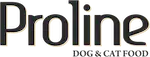 Proline