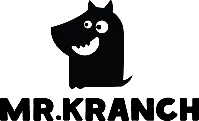 Mr.Kranch