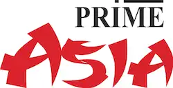 Prime Asia