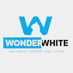 Wonder White
