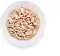 Grandorf консервы для кошек "куриная грудка с сибасом в собственном соку" #2
