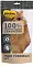 Мнямс лакомство для собак Уши говяжьи
