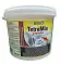 TetraMin Granules Корм для всех видов рыб в гранулах #2
