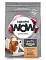 AlphaPet WOW Superpremium сухой корм для взрослых собак мелких пород с индейкой и рисом
