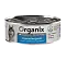 Organix vet HYPOALLERGENIC консервы для взрослых собак при пищевой аллергии