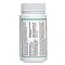 2u Hondro Plus мультивитаминный комплекс для собак #3