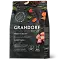 Grandorf FRESH сухой беззерновой корм для взрослых собак мелких пород с живыми пробиотиками, индейка с бататом
