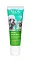 Веда крем-бальзам для кошек и собак с ранозаживляющим фитокомплексом и маслом эвкалипта