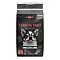 Tamachi Подстилки для собак впитывающие черные, с угольным волокном #3