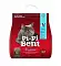 Pi-Pi-Bent комкующийся наполнитель для кошек в пакете classic